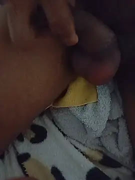 Amandasafadinha31のウェブカメラショー