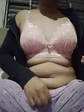 Show de webcam de Amandasafadinha31