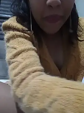 Show de Amandasafadinha31 na webcam