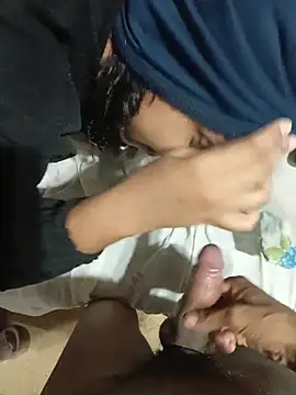 Amandasafadinha31 – webcam-show