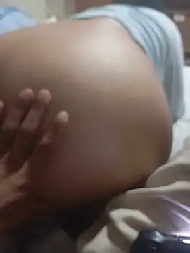 Show de Amandasafadinha31 na webcam
