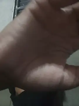 عرض كام Amandasafadinha31