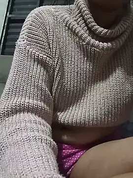 Show de Amandasafadinha31 na webcam