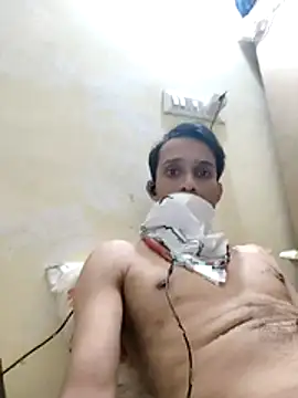 Kabeeer369n Webbikameraesitys