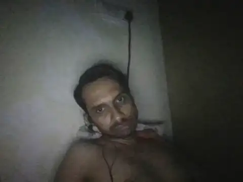 Kabeeer369 Webcam show