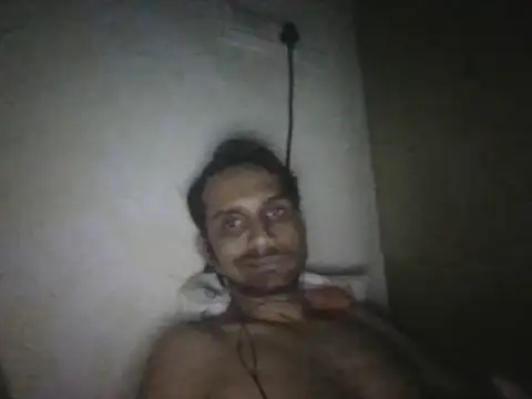 عرض كام Kabeeer369