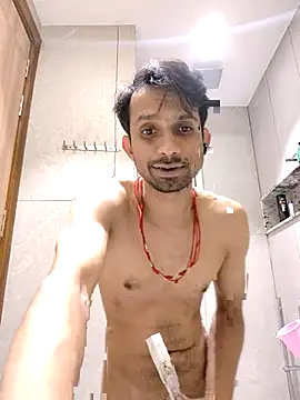 Kabeeer369 webcam show