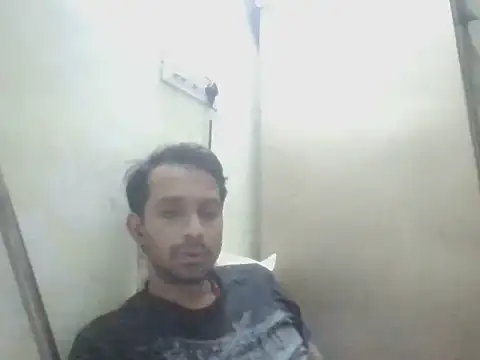 Kabeeer369 Webcam show