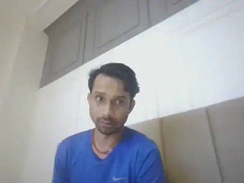 Kabeeer369 网络视讯表演