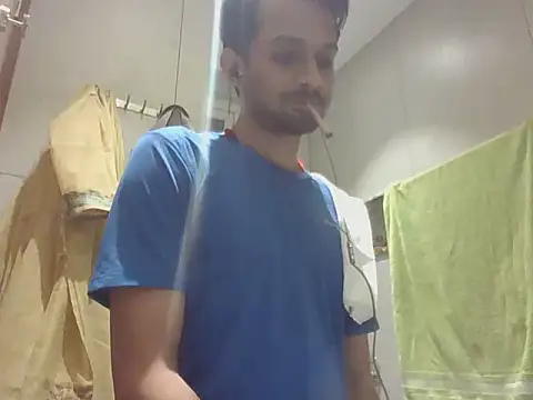 عرض كام Kabeeer369