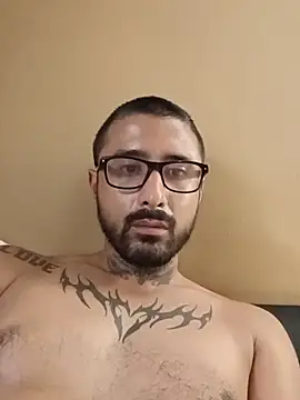 xoxoyay Show Webcam