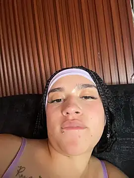 Lia_ec_'s Live XXX Chat