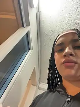 Webkamerová show Lia_ec_