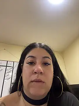 MeganCollins XXX чат на живо