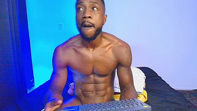 عرض كام rivaas01