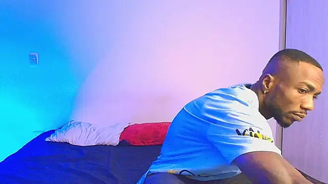 rivaas01 Webcam Show