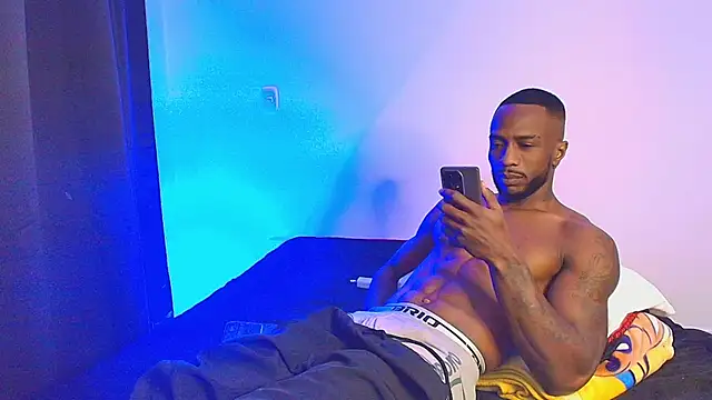 rivaas01 Webcam Show