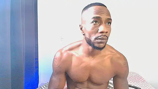 rivaas01's Webcam Show