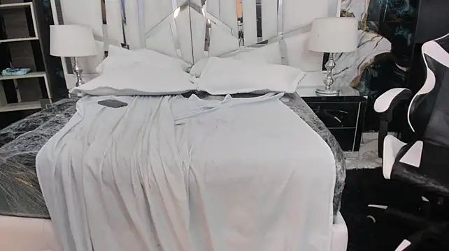 Noah_and_kim69_ Webcam-Show