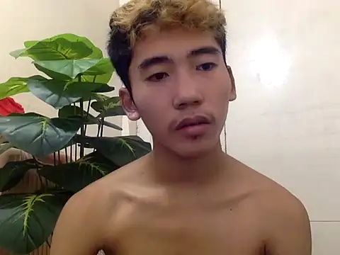 hot_jayxxx Show in webcam