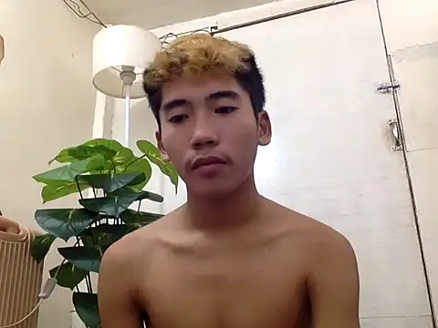 hot_jayxxx 网络视讯表演