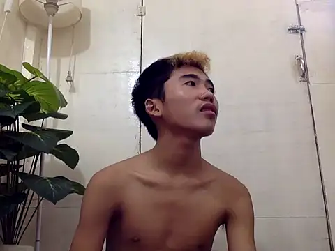 hot_jayxxx 网络视讯表演