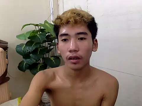 hot_jayxxx Шоу с уебкамера