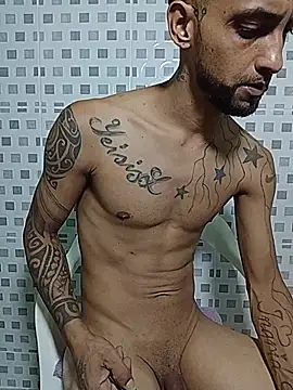 Brutal_Destruction_XXX Webcam show