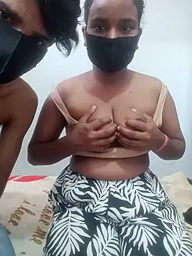 Romantic_couples66 Show in webcam