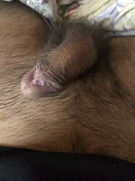 Zonita12 Webcamshow