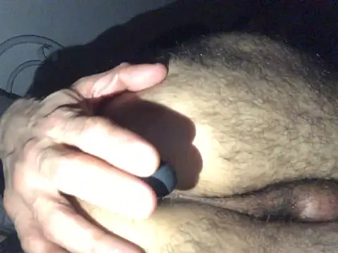 Zonita12 Webcam-Show