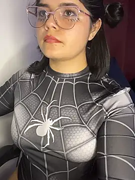 XXXNana_MD Show in webcam