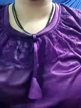 Cute_couple06 webcam show