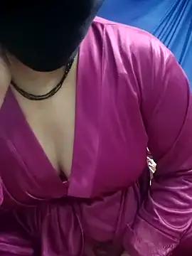Show de webcam de Cute_couple06