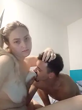 PlayWithUs_69 Live XXX-Chat