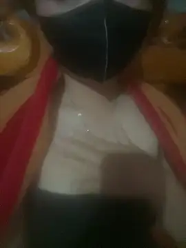EmXinhsexy 网络视讯表演