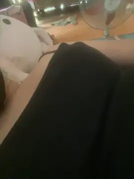 EmXinhsexy 网络视讯表演