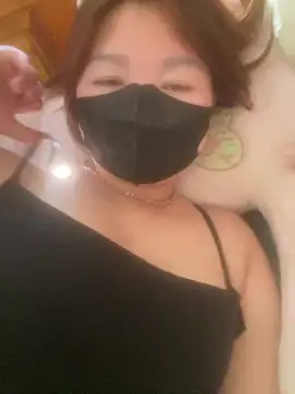 EmXinhsexy 网络视讯表演