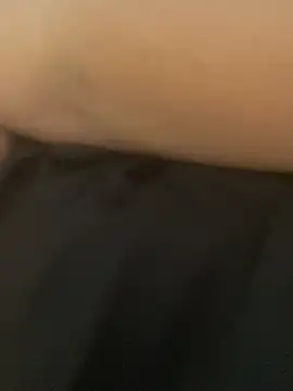 EmXinhsexy's Live XXX Chat