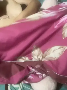EmXinhsexy Show Webcam
