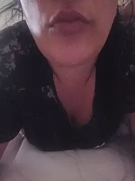 Lulitaarg Webcam-Show