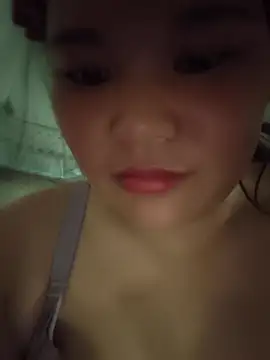 Amma- Show Webcam