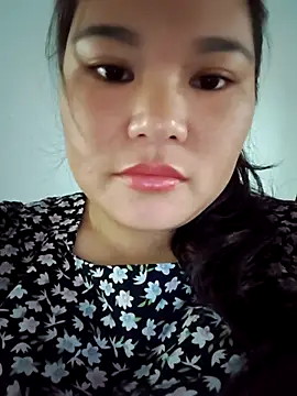 Amma- Show Webcam