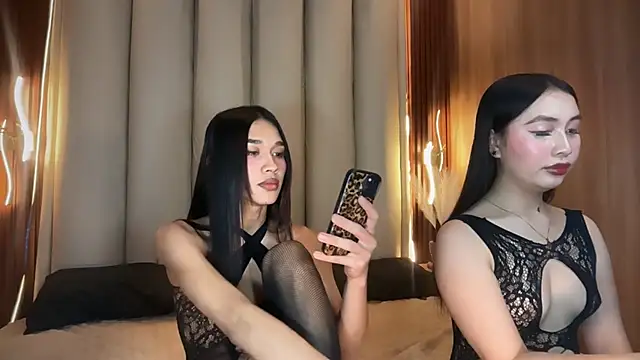ivy_garcia: вебкам-шоу