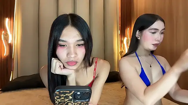 ivy_garcia Webcam show