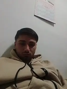 Webkamerová show lilzz19