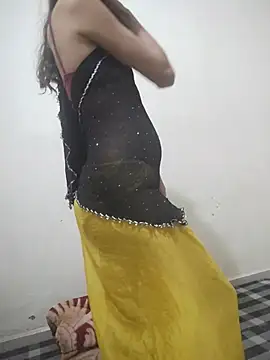 riya_toy4 live XXX chat