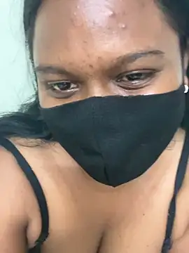 Its_sherya 라이브 XXX 채팅