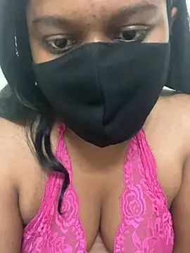 Its_sherya Chat XXX live