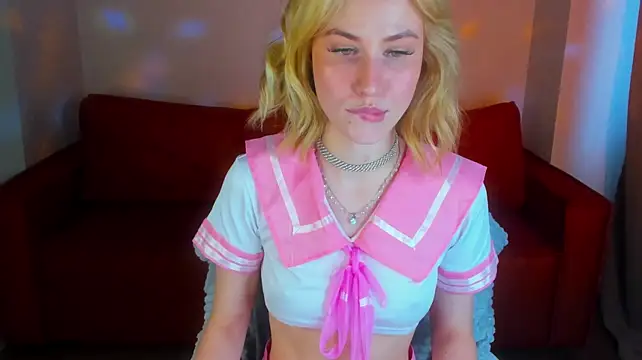 Miya_Reed0 live XXX chat